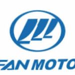 Yangfan Motors PLC Job Vacancy 2021 1