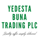 Yedesta Buna Trading Plc Job Vacancy