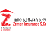 Zemen Insurance SC Job Vacancy