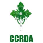 CCRDA Ethiopia Job Vacancy