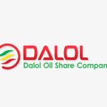 Dalol Oil SC Job Vacancy