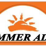 EMMER Advertising and Printing Enterprise Job Vacancy