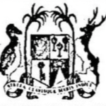 Embassy of the Republic of Mauritius Job Vacancy