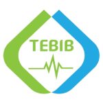 Ethio Tebib General Hospital Job Vacancy