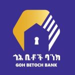 Goh Betoch Bank SC Job Vacancy