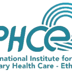IPHC Ethiopia Job Vacancy