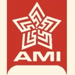 AL-Mehdi Group of Industries Job Vacancy