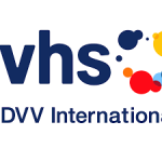 DVV International Job Vacancy