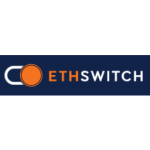 EthSwitch SC Job Vacancy