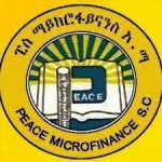 PEACE Microfinance SC Job Vacancy