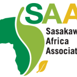 Sasakawa Africa Association Job Vacancy