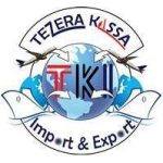 Tezera Kassa Import and Export Job Vacancy