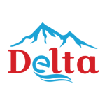 Delta Water Ethiopia Job Vacancy