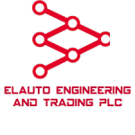 Elauto Engineering and Trading PLC Job Vacancy