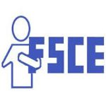 FSCE Ethiopia Job Vacancy