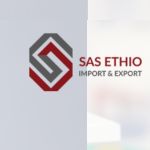 SAS Ethio Import and Export Job Vacancy