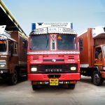 Tewodros Tefera Freight Transport Job Vacancy