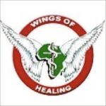 Wings of Healing Job Vacancy