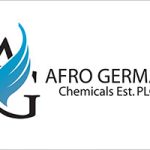 Afro German Chemicals Est Plc Job Vacancy