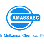 Awash Melkassa Chemical Factory Job Vacancy
