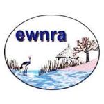 EWNRA Job Vacancy