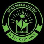 Ethio Dream College Plc Job Vacancy