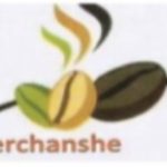Kerchanshe Trading PLC Job Vacancy