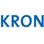 Krones Ltd Ethiopia Job Vacancy