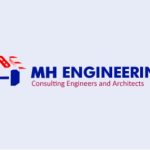 MH Engineering PLC Job Vacancy
