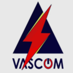Vascom Engineering PLC Job Vacancy