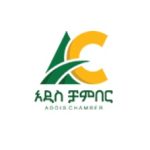 AACCSA Job Vacancy