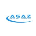 Agaz General Trading PLC Job Vacancy