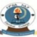 Dambal College Job Vacancy