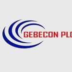 Gemshu Beyene Construction PLC Job Vacancy
