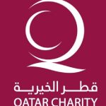 Qatar Charity Job Vacancy
