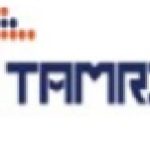 Tamrin International Trading PLC Job Vacancy