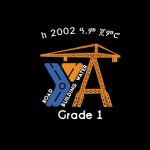 Yonab Construction Job Vacancy