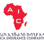 Africa Insurance Company SC Job Vacancy 2022