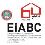 EiABC Job Vacancy 2022