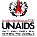 UNAIDS Job Vacancy