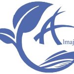 Almajd Trading PLC Job Vacancy 2022