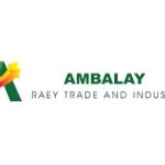 Ambalay Raye Trade Industry PLC Job Vacancy 2023 1