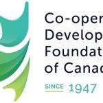 CDF Canada Job Vacancy 2022