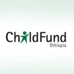 ChildFund Ethiopia Job Vacancy 2022