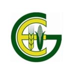 Gedeb Engineering PLC Job Vacancy 2022