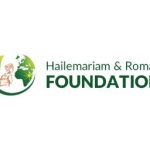 Hailemariam and Roman Foundation Job Vacancy 2022