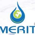 Merit Engineering PLC Job Vacancy 2022