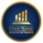 Ministry of Finance Ethiopia Job Vacancy 2022