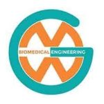 WMG Biomedical Engineering PLC Job Vacancy 2022