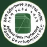 Adama Development PLC Job Vacancy 2022
